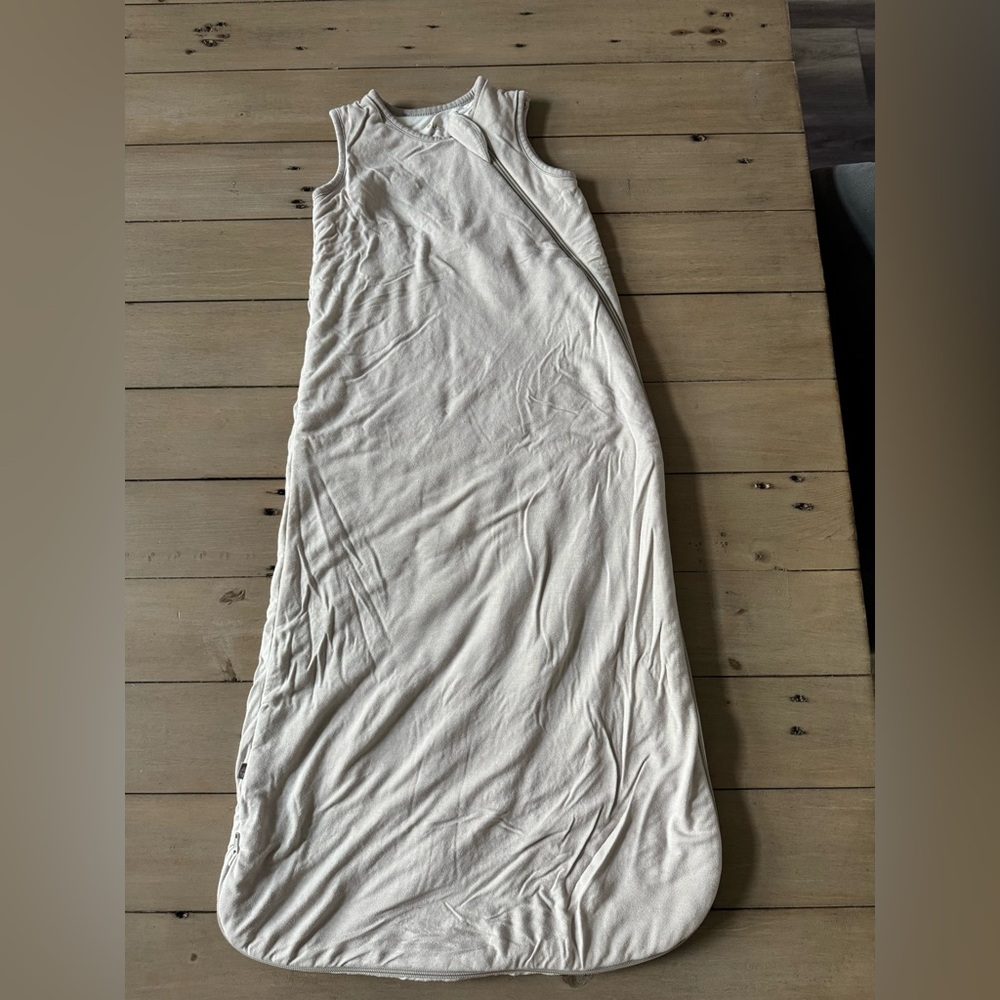 Kyte Baby Sleep Sack. Size M TOG 1.0